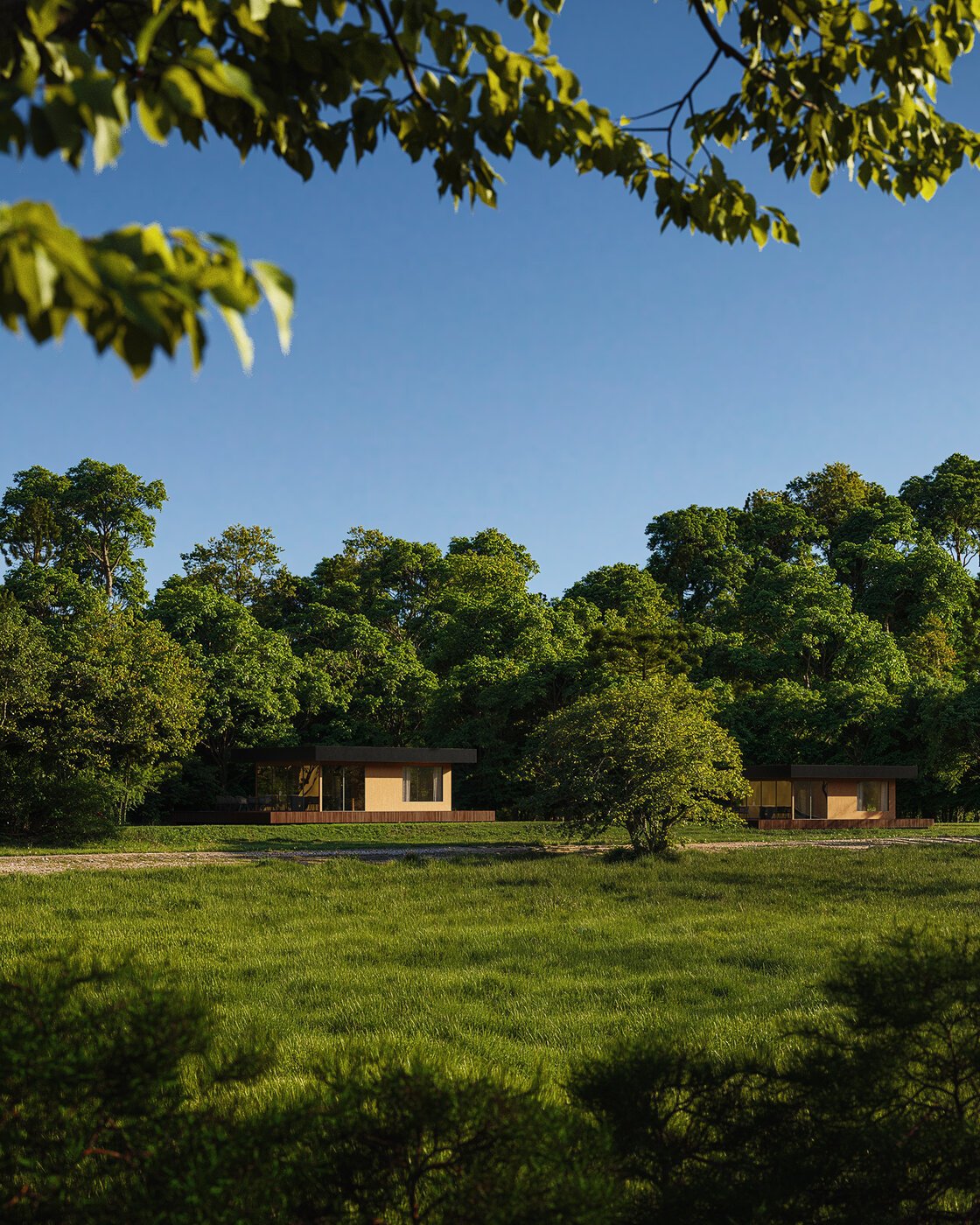 Clube de Experiência, Cotia SP