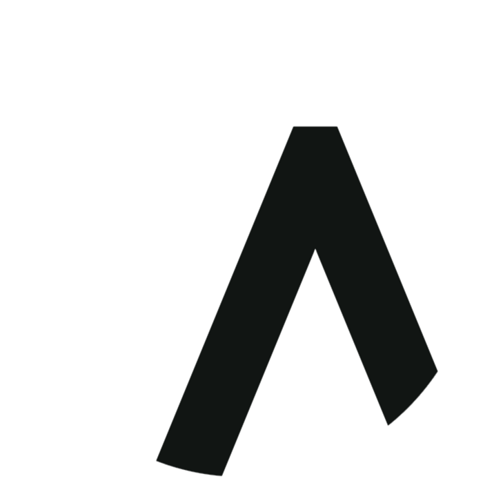 Studio OA